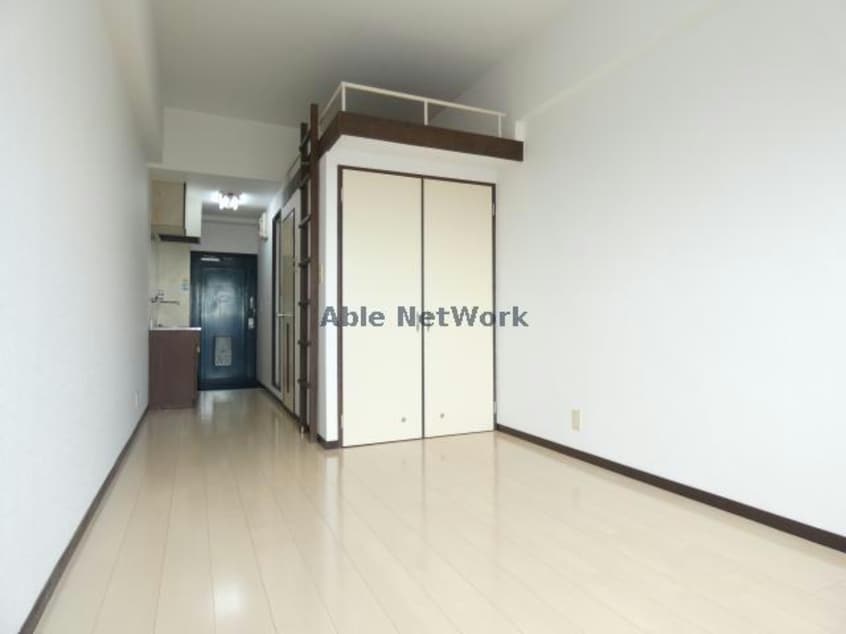 現況優先 第33三共ラフォーレ