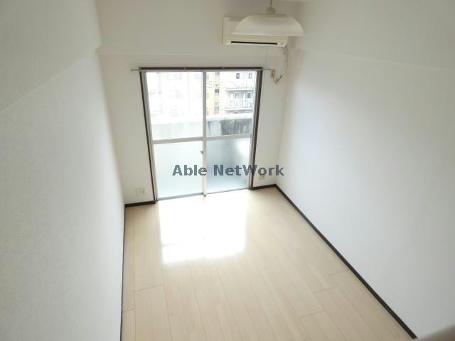 現況優先 第33三共ラフォーレ