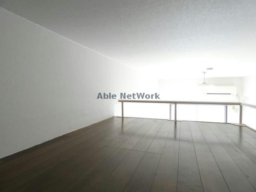 現況優先 第33三共ラフォーレ