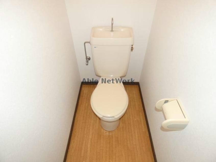 現況優先 第33三共ラフォーレ