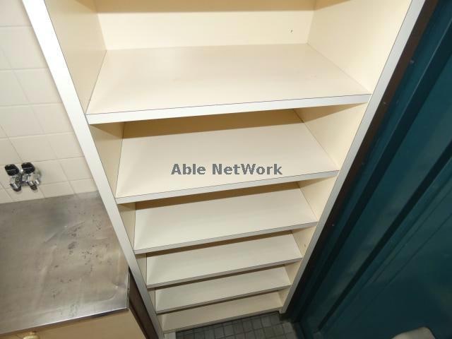 現況優先 第33三共ラフォーレ