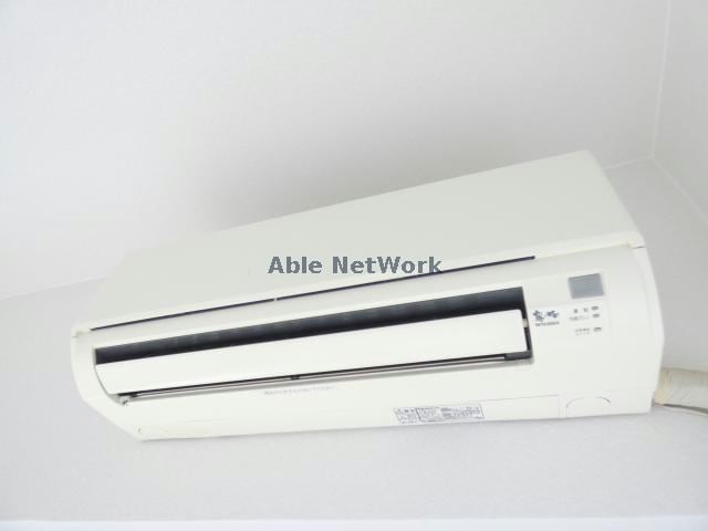 現況優先 第33三共ラフォーレ