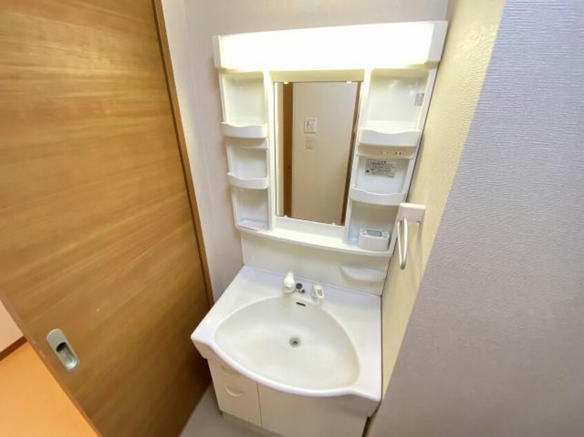 同型 アンソレイエ