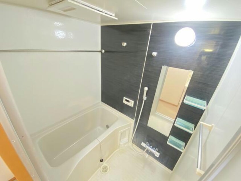 同型 アンソレイエ