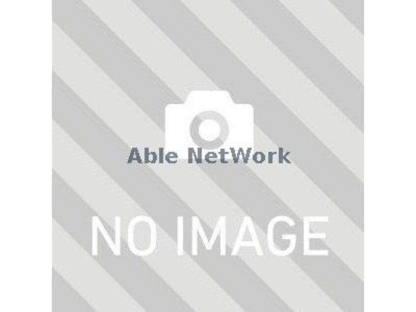 イワサキエース　田迎店(スーパー)まで500m アンソレイエ