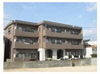 クラランス渡鹿Ⅱ