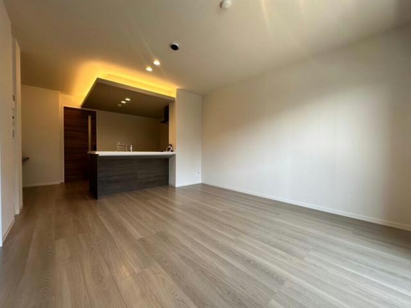 同型　現況優先 さくらガーデン出水