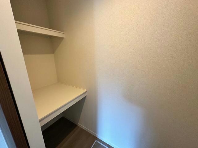 同型　現況優先 さくらガーデン出水