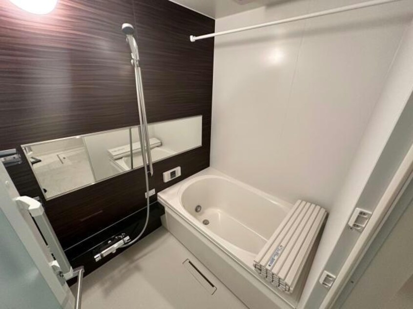 同型　現況優先 さくらガーデン出水