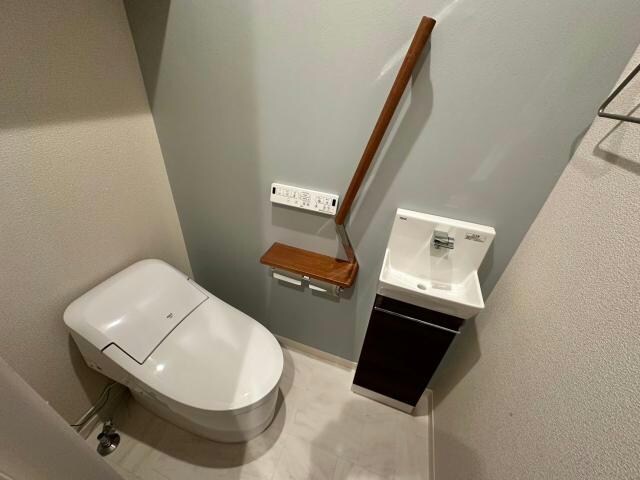 同型　現況優先 さくらガーデン出水