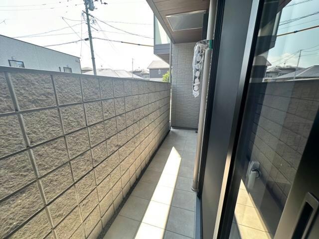 同型　現況優先 さくらガーデン出水