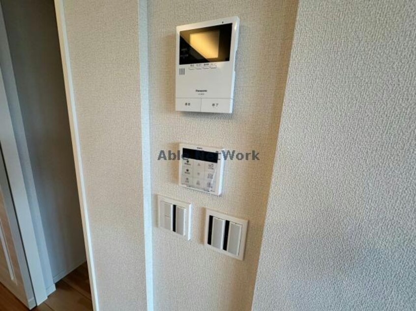 同型　現況優先 さくらガーデン出水