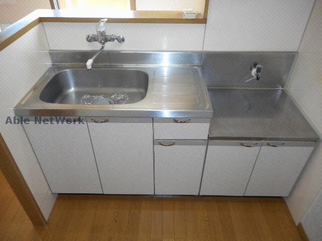  熊本市営バス/向山校前 徒歩1分 10階 築21年