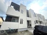 GRANDTICフロンティア
