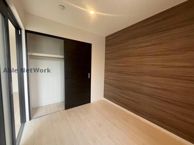 同型別号室※現状優先※ GRANDTICフロンティア