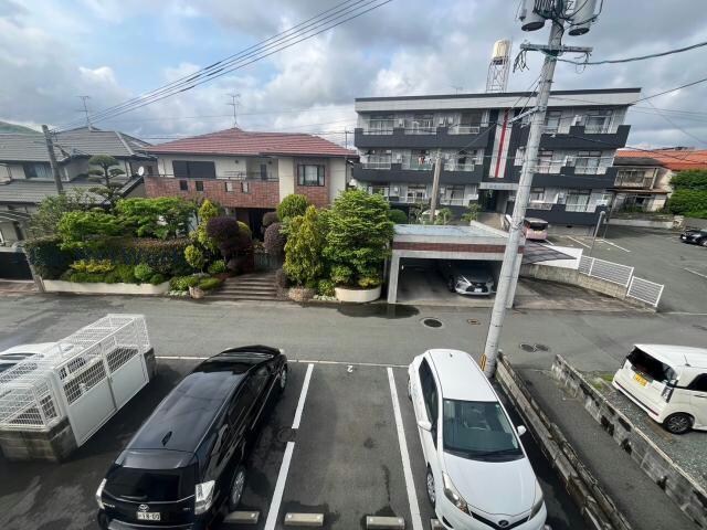 同型別号室※現状優先※ GRANDTICフロンティア