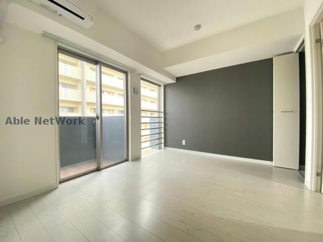 同型タイプ　現況優先 CROIRE（クロワール）