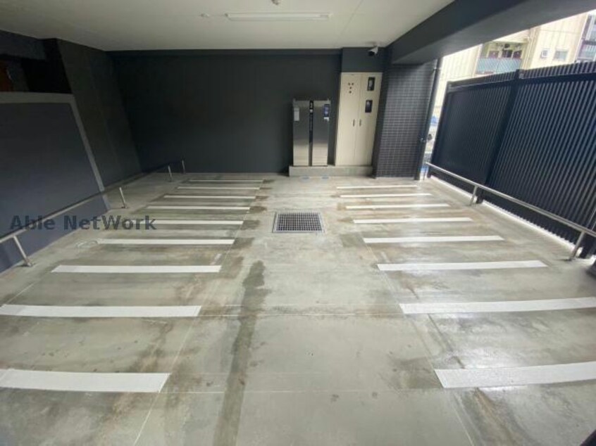  CROIRE（クロワール）