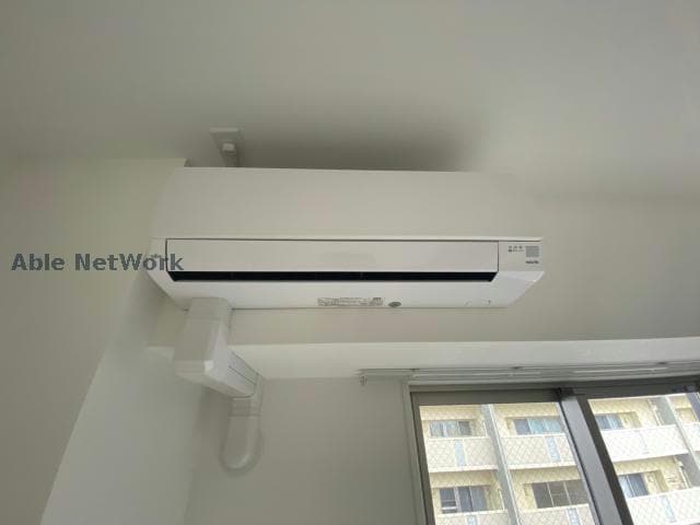 同型タイプ　現況優先 CROIRE（クロワール）