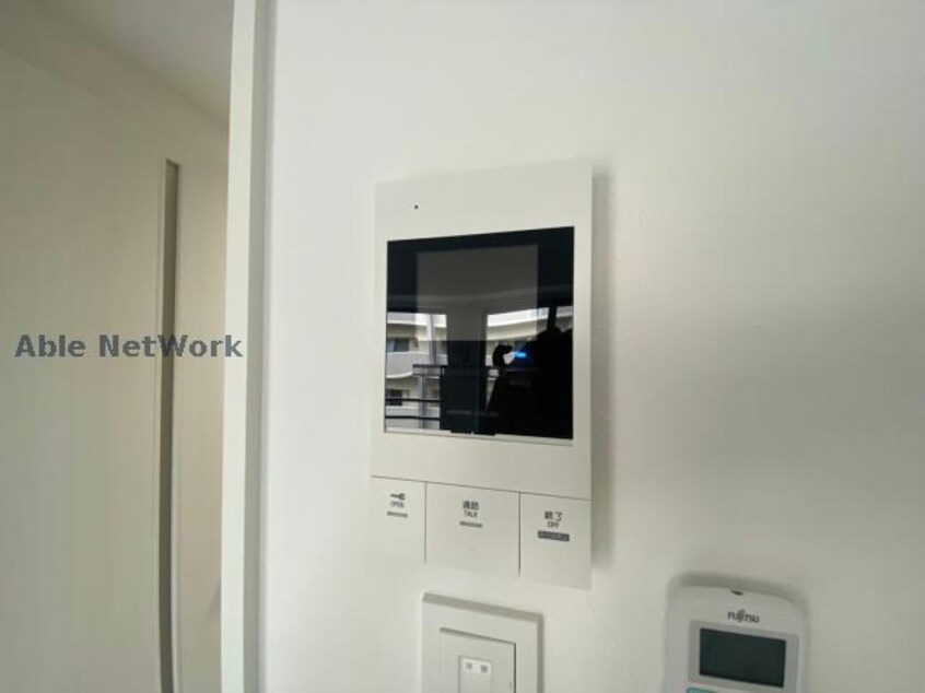 同型タイプ　現況優先 CROIRE（クロワール）