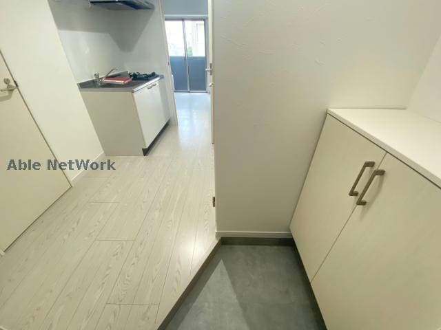 同型タイプ　現況優先 CROIRE（クロワール）