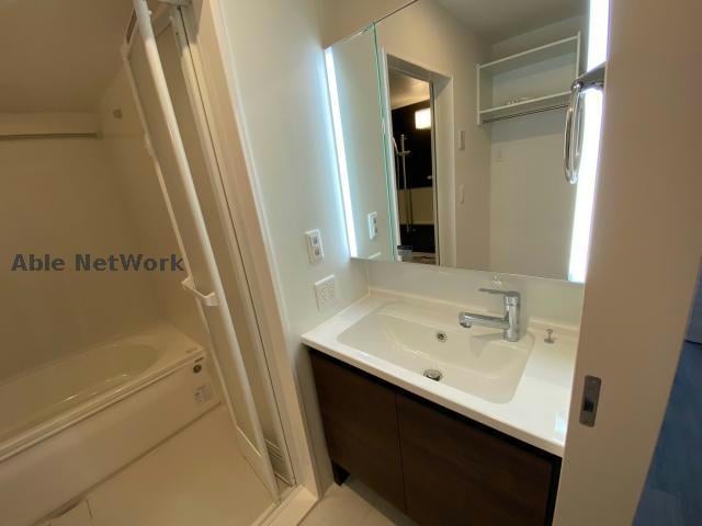  ミモザ熊本駅北