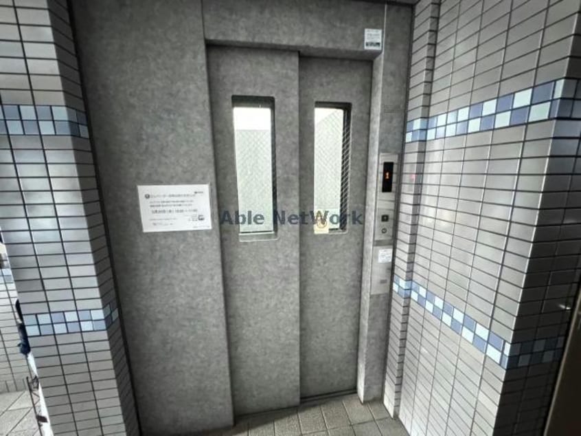  ＰＡ水前寺