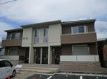 エトワール水前寺