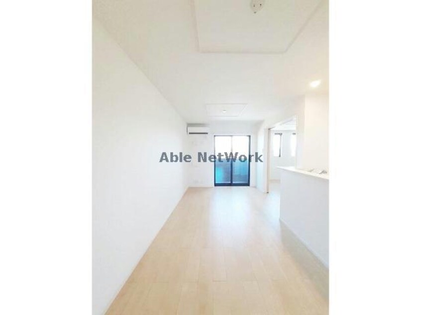  リヴェール・リッシュⅡ