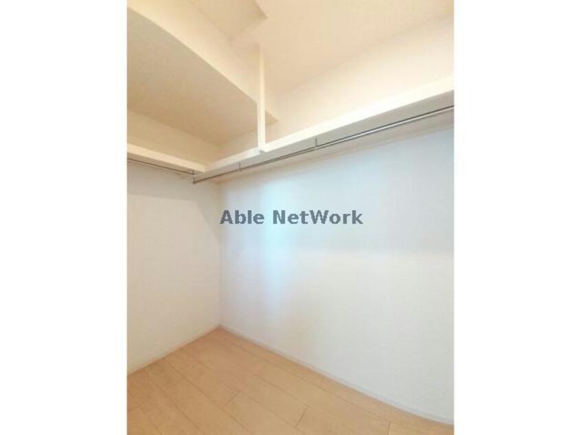  リヴェール・リッシュⅡ