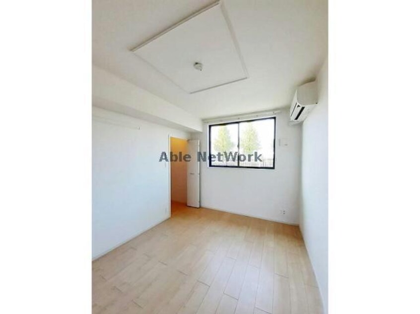  リヴェール・リッシュⅡ