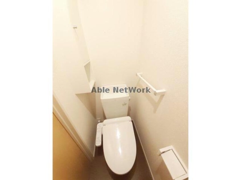  リヴェール・リッシュⅡ