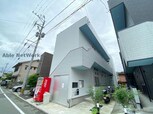 Boa　Sorte坪井
