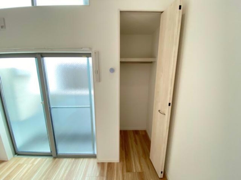 同型モデル Boa　Sorte坪井