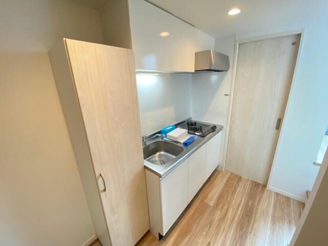 同型モデル Boa　Sorte坪井