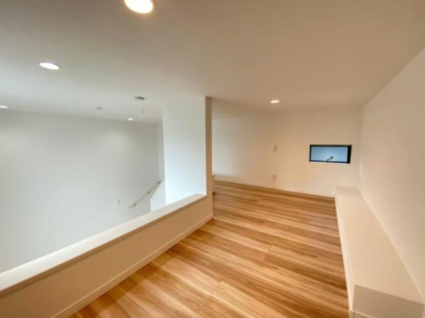 同型モデル Boa　Sorte坪井