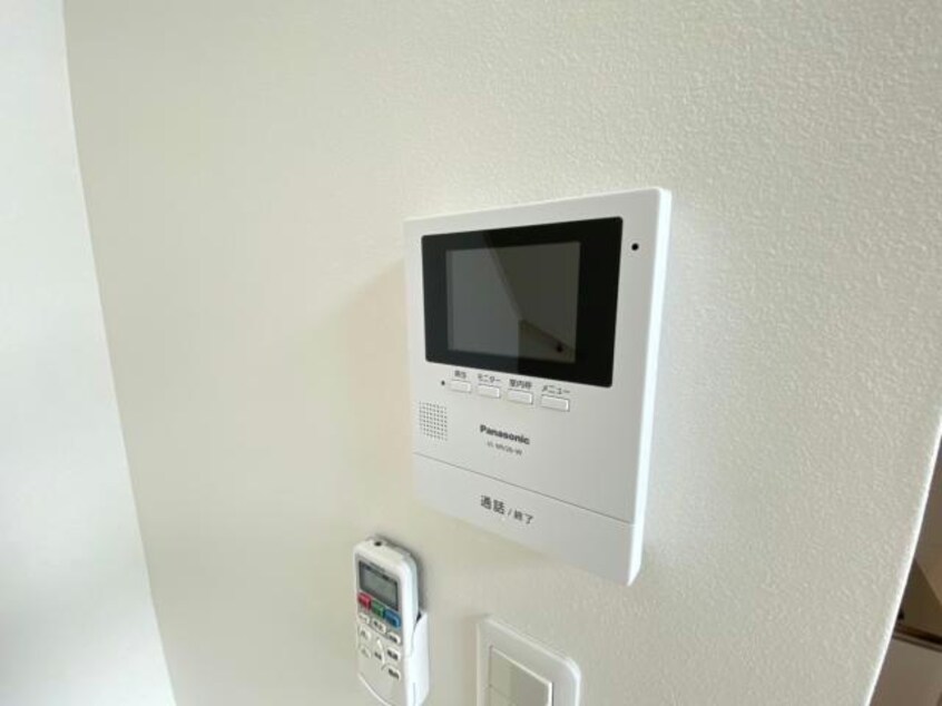 同型モデル Boa　Sorte坪井