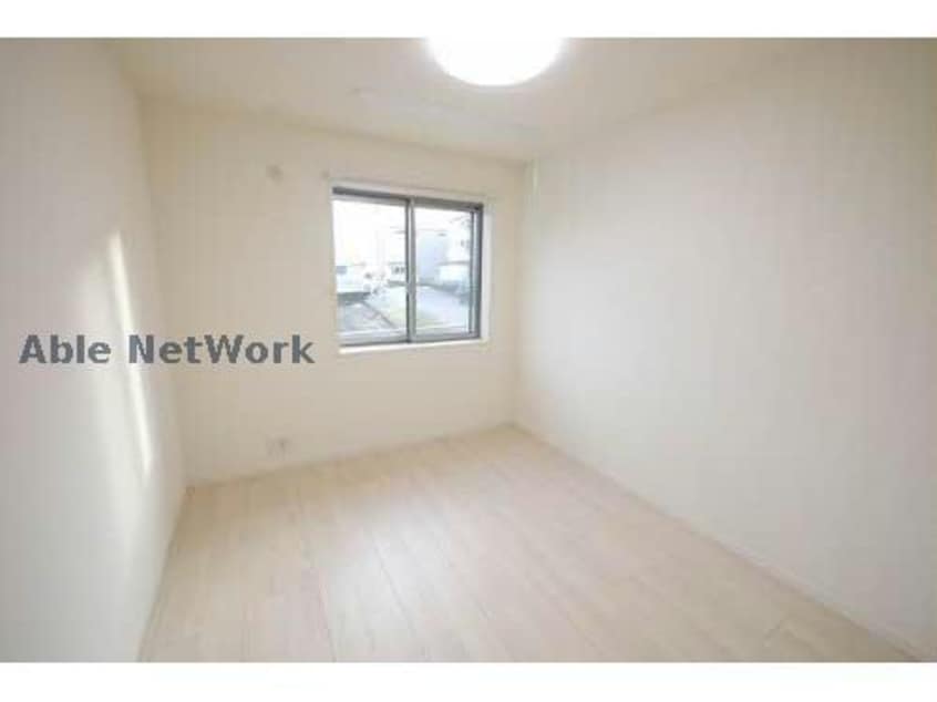  産交バス（熊本市）/神園･バイパス 徒歩6分 1階 築7年