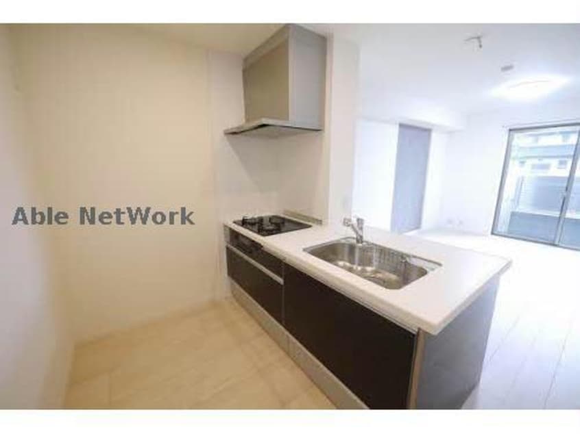  産交バス（熊本市）/神園･バイパス 徒歩6分 1階 築7年