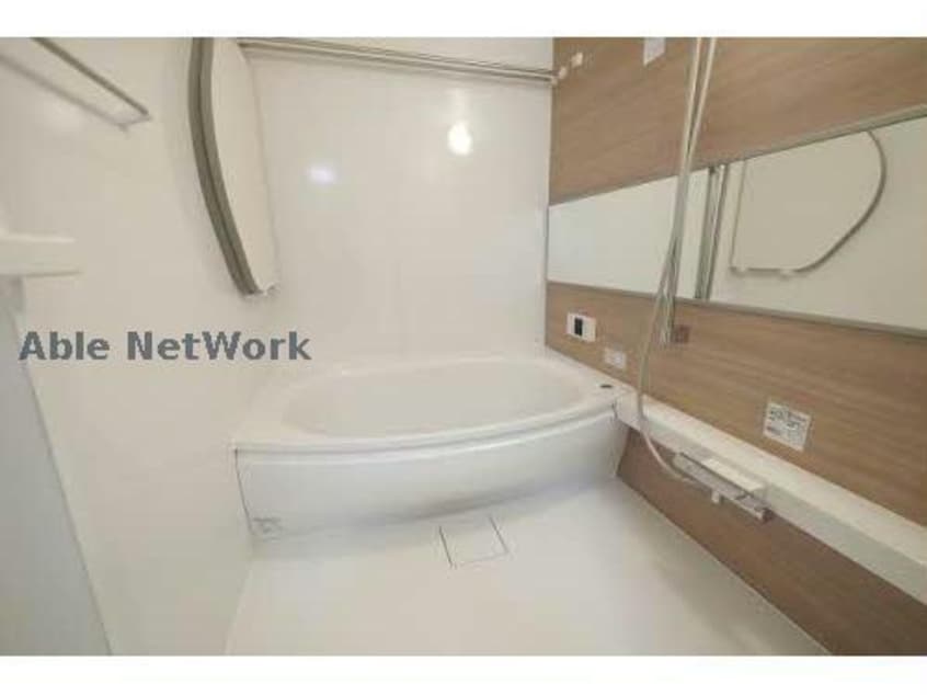  産交バス（熊本市）/神園･バイパス 徒歩6分 1階 築7年