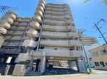 ヴァンヴェール迎町