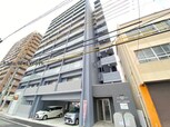 クロノス48練兵町