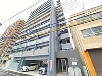 クロノス48練兵町
