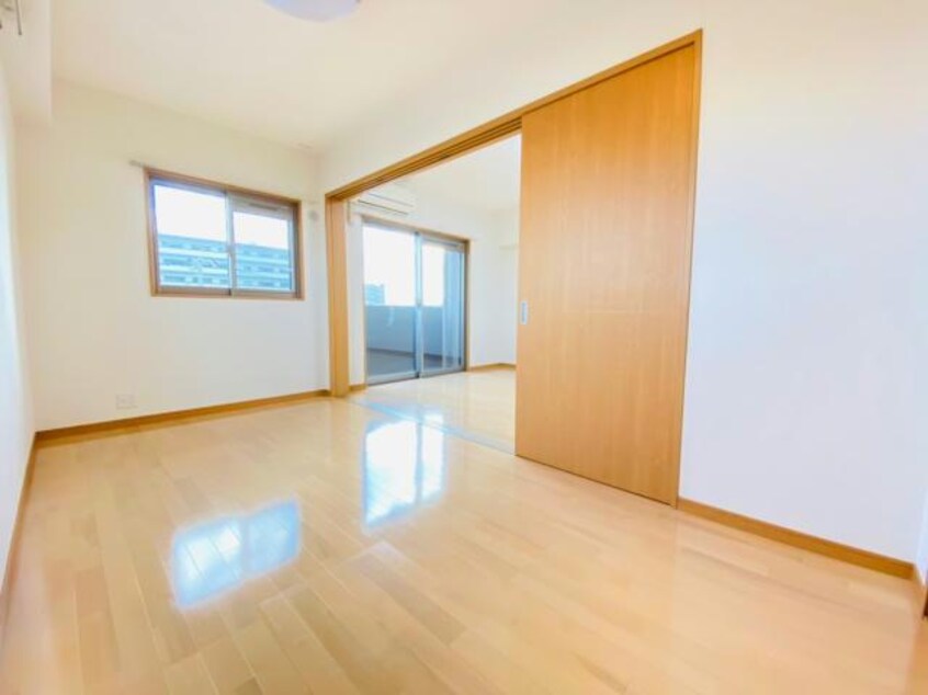 同型　現況優先 トリニティ近見