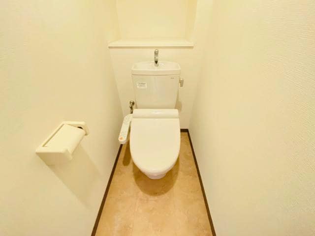 同型　現況優先 トリニティ近見