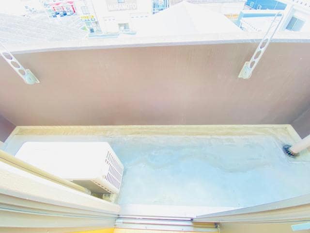 同型　現況優先 トリニティ近見