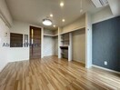  熊本市電Ｂ系統<熊本市交通局>/県立体育館前駅 徒歩13分 4階 築34年