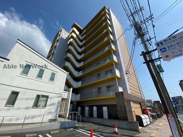  クロノス39京町本丁