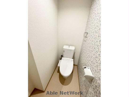 同型モデル 熊本市電Ａ系統<熊本市交通局>/市立体育館前駅 徒歩21分 2階 築4年