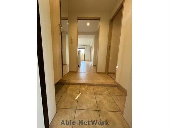 同型モデル 熊本市電Ａ系統<熊本市交通局>/市立体育館前駅 徒歩21分 2階 築4年